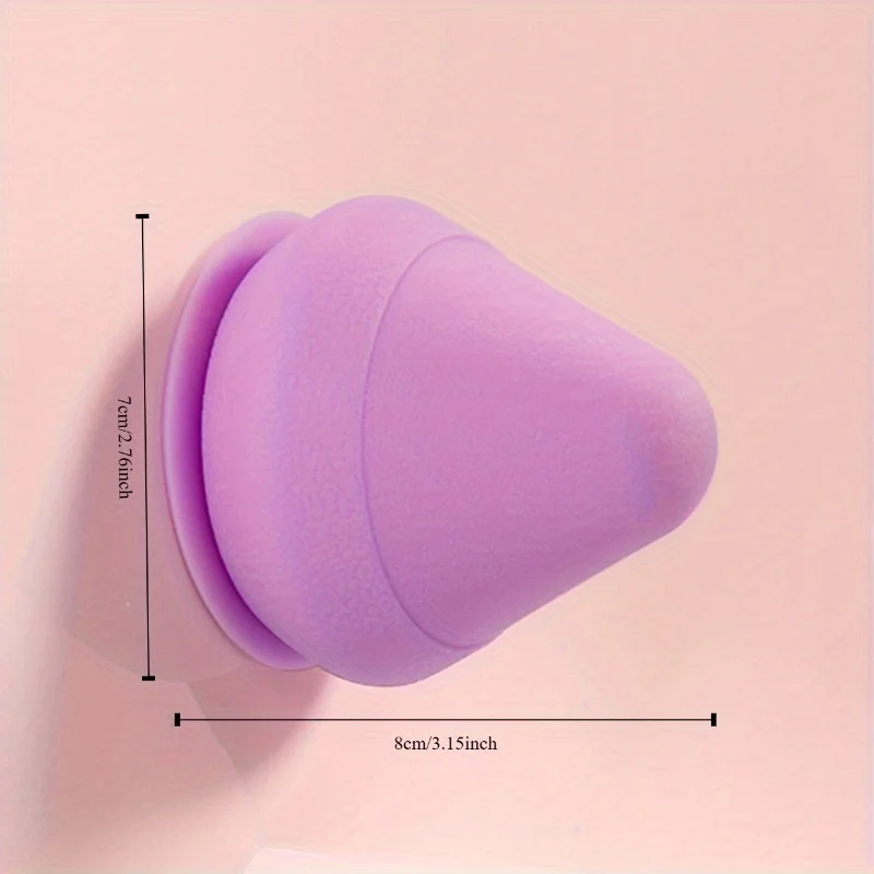 Relieve Muscle Pain & Increase - Shoulder Massage Ball のレビューと価格
