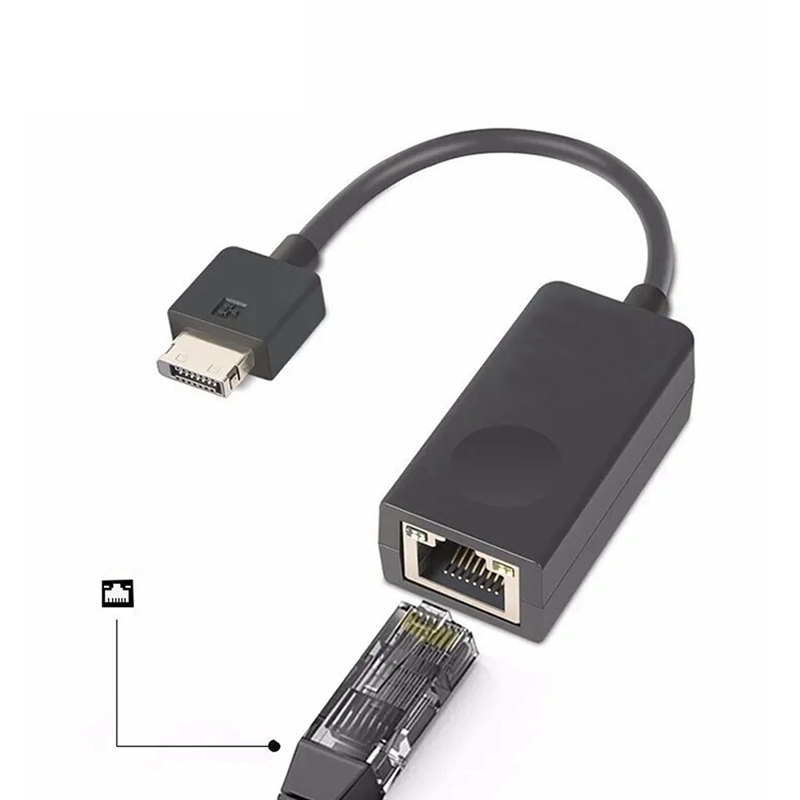 Replacement Cable Dongle RJ45  - Yoga & Fitness With Faye The Well Being Studio Abbots Langley Reviews のレビューと価格