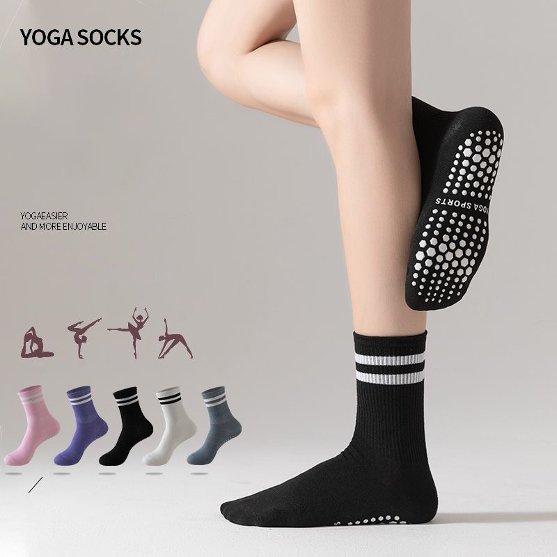 Dreamlikelin 1 Pair Women's Mi - Yoga & Fitness With Faye The Well Being Studio Abbots Langley Reviews のレビューと価格
