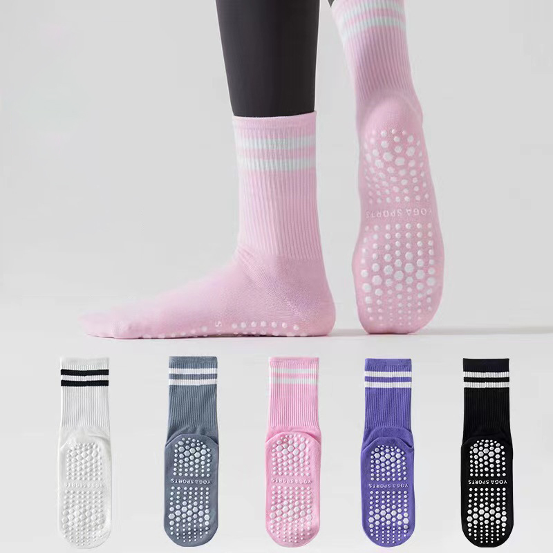 Dreamlikelin 1 Pair Women's Mi - Yoga & Fitness With Faye The Well Being Studio Abbots Langley Reviews のレビューと価格