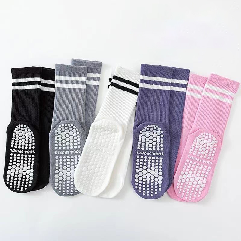 Dreamlikelin 1 Pair Women's Mi - Yoga & Fitness With Faye The Well Being Studio Abbots Langley Reviews のレビューと価格