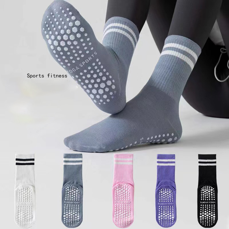 Dreamlikelin 1 Pair Women's Mi - Yoga & Fitness With Faye The Well Being Studio Abbots Langley Reviews のレビューと価格