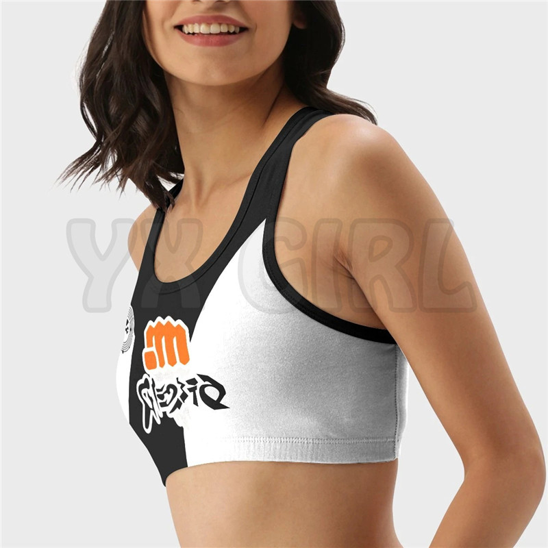 Fighting Uniform  3D Printed A - Yoga Fitness Girl のレビューと価格