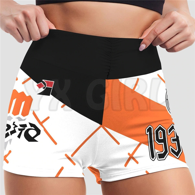 Fighting Uniform  3D Printed A - Yoga Fitness Girl のレビューと価格