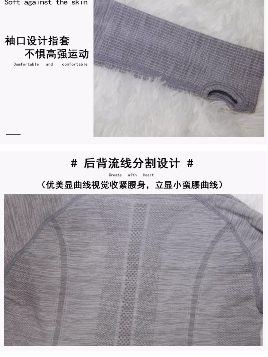 Women Quick-drying Breathable  - Yoga & Fitness With Faye The Well Being Studio Abbots Langley Reviews のレビューと価格