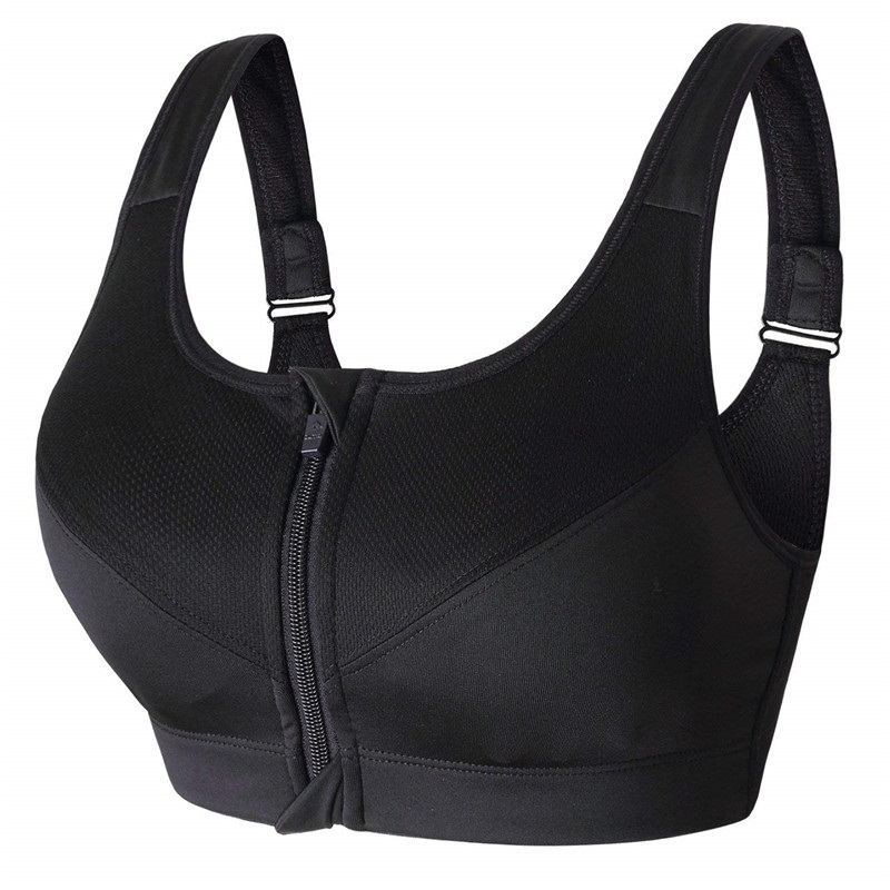 Cloud Hide Sports Bra Women Fr - Yoga Fitness Plus のレビューと価格