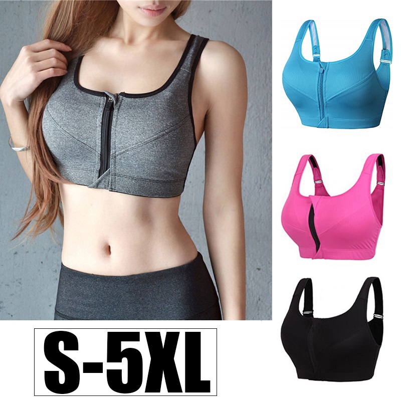 Cloud Hide Sports Bra Women Fr - Yoga Fitness Plus のレビューと価格