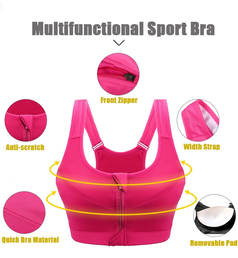 Cloud Hide Sports Bra Women Fr - Yoga Fitness Plus のレビューと価格
