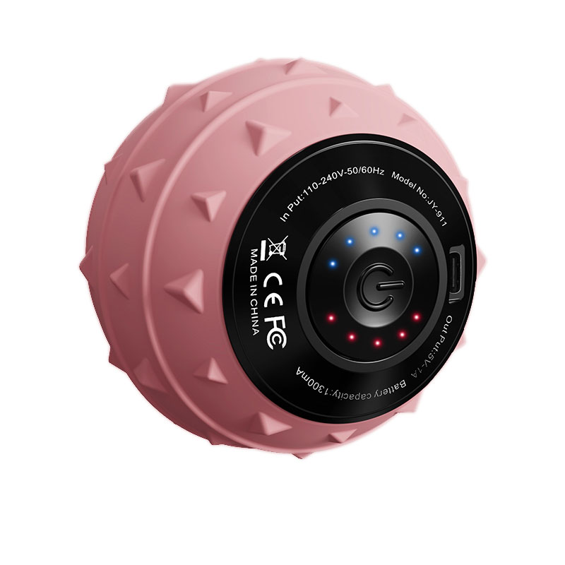 J 5 Intensity Vibrating Muscle - J-Yoga Fitness のレビューと価格