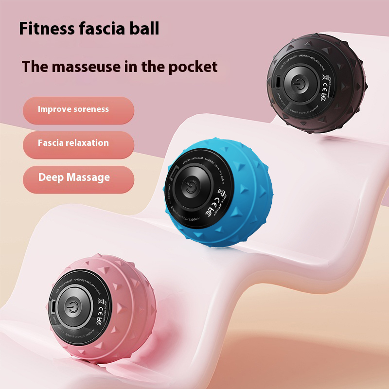 J 5 Intensity Vibrating Muscle - J-Yoga Fitness のレビューと価格