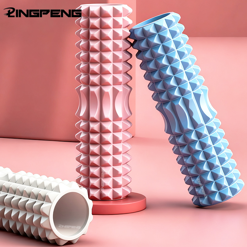 Foam Rollers for Muscle Massag - Foam Roller のレビューと価格