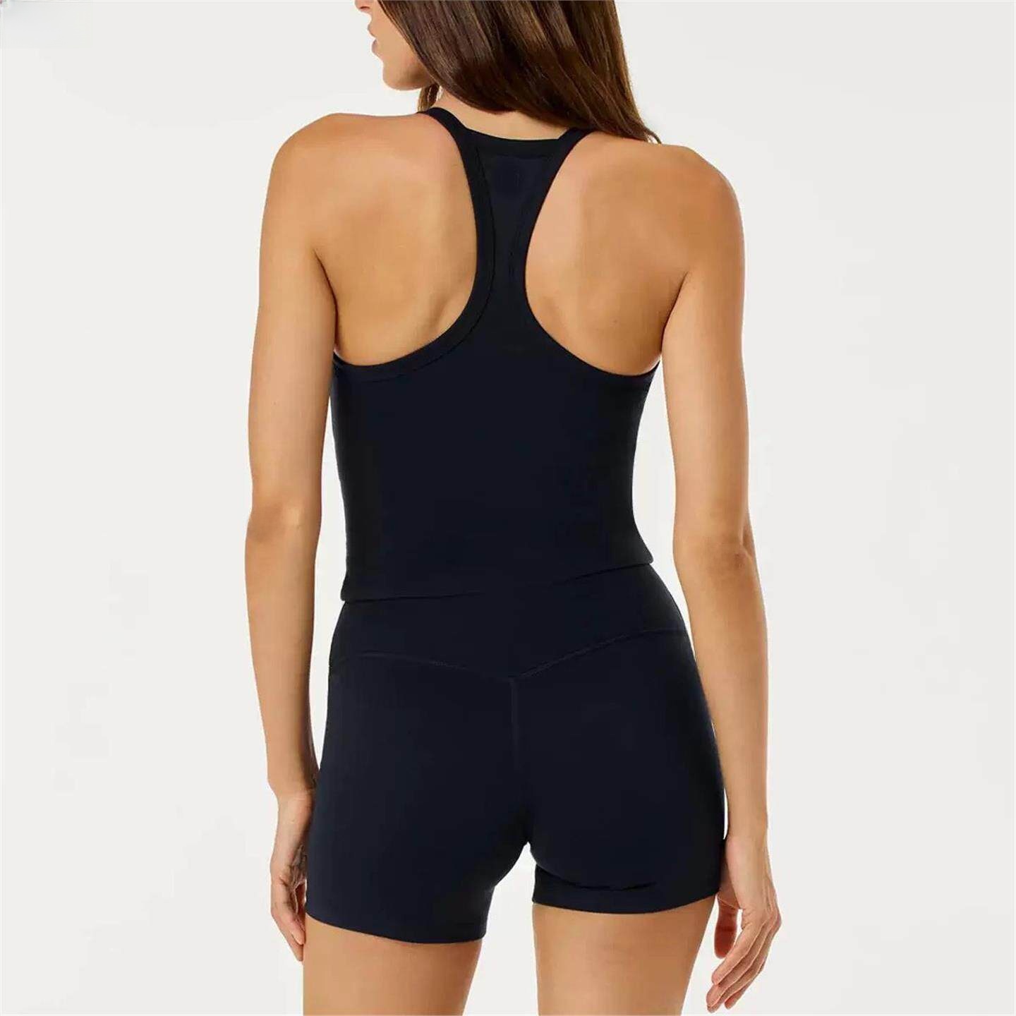 High Waist Yoga Set Fitness Sp - Yoga Fitness Girl のレビューと価格