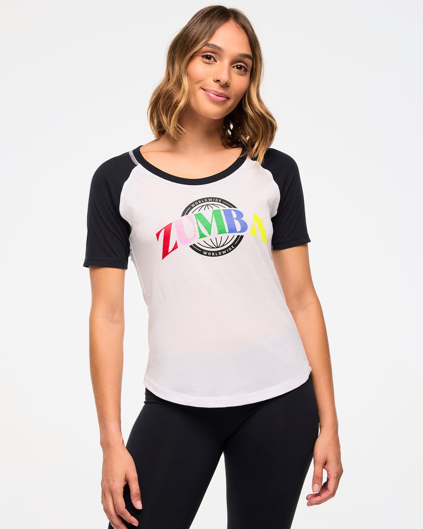 2026 Summer Fashion Zumba Libr - Zumba & Yoga Fitness By Anushree Pune Reviews のレビューと価格