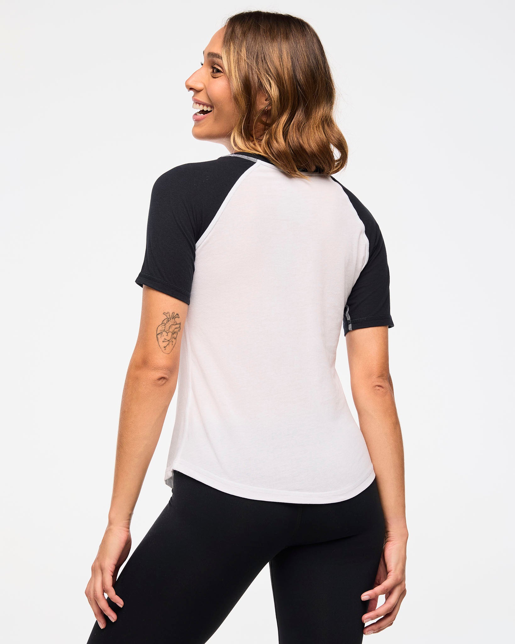 2026 Summer Fashion Zumba Libr - Zumba & Yoga Fitness By Anushree Pune Reviews のレビューと価格