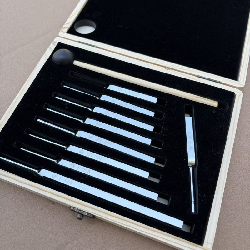 Meditation Tuning Fork Sets So - Yoga Fitness Outfit のレビューと価格