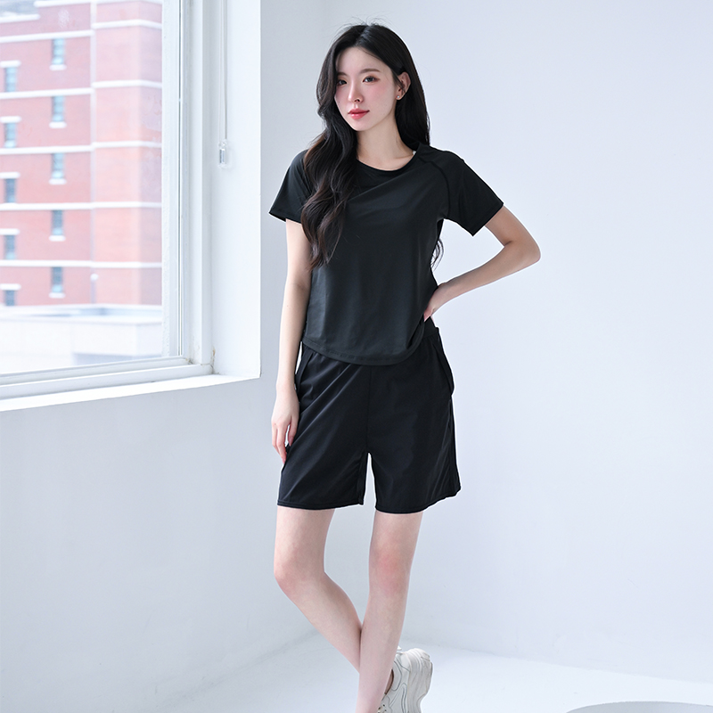 2026 Summer New Women Yoga Fit - Yoga Fitness Outfit のレビューと価格