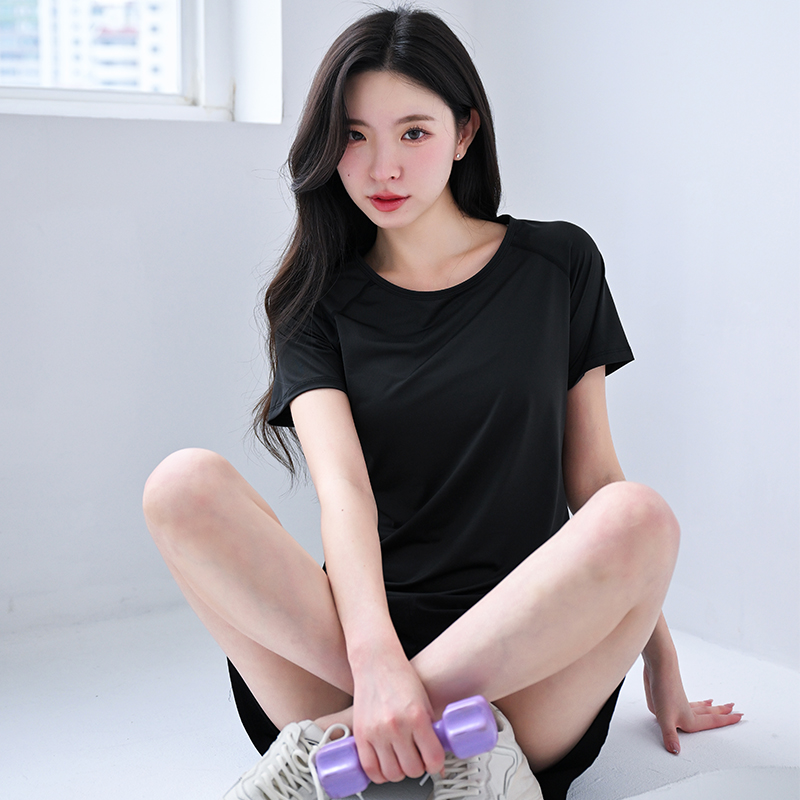 2026 Summer New Women Yoga Fit - Yoga Fitness Outfit のレビューと価格