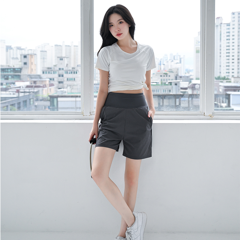 2026 Summer New Women Yoga Fit - Yoga Fitness Outfit のレビューと価格