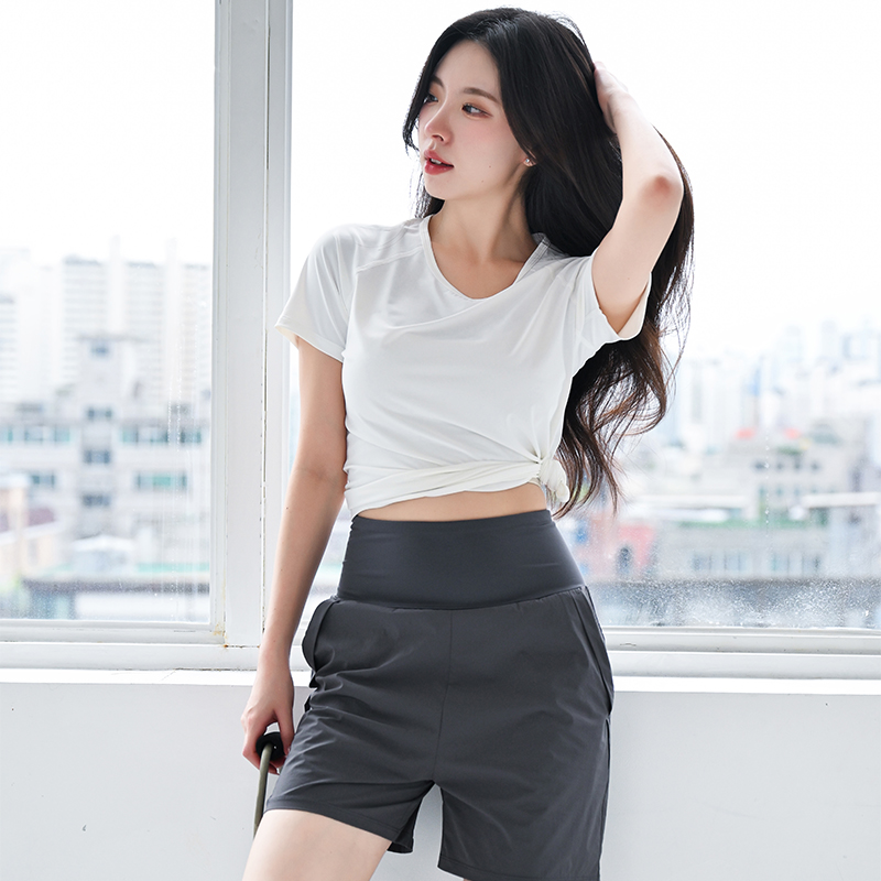 2026 Summer New Women Yoga Fit - Yoga Fitness Outfit のレビューと価格