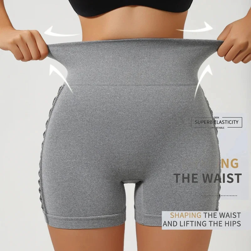 Sexy Side Hollowout High-Waist - Yoga & Fitness With Faye The Well Being Studio Abbots Langley Reviews のレビューと価格