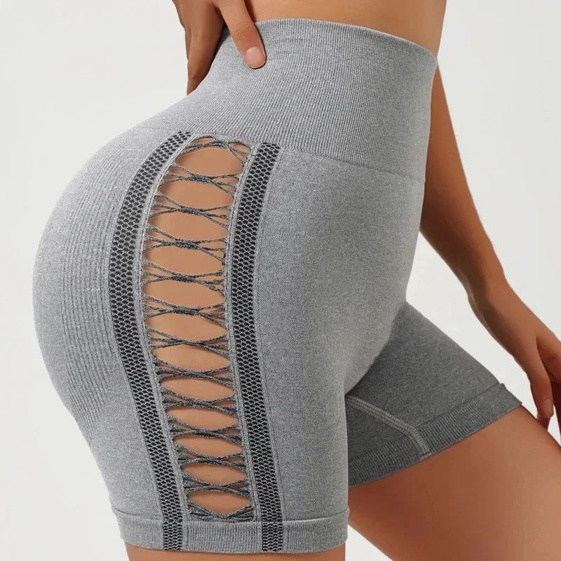 Sexy Side Hollowout High-Waist - Yoga & Fitness With Faye The Well Being Studio Abbots Langley Reviews のレビューと価格