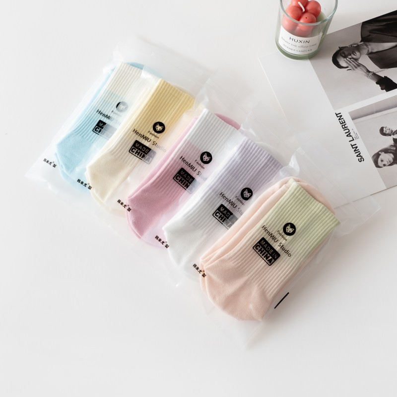 Professional Yoga Socks Women  - Yoga Fitness Wear のレビューと価格