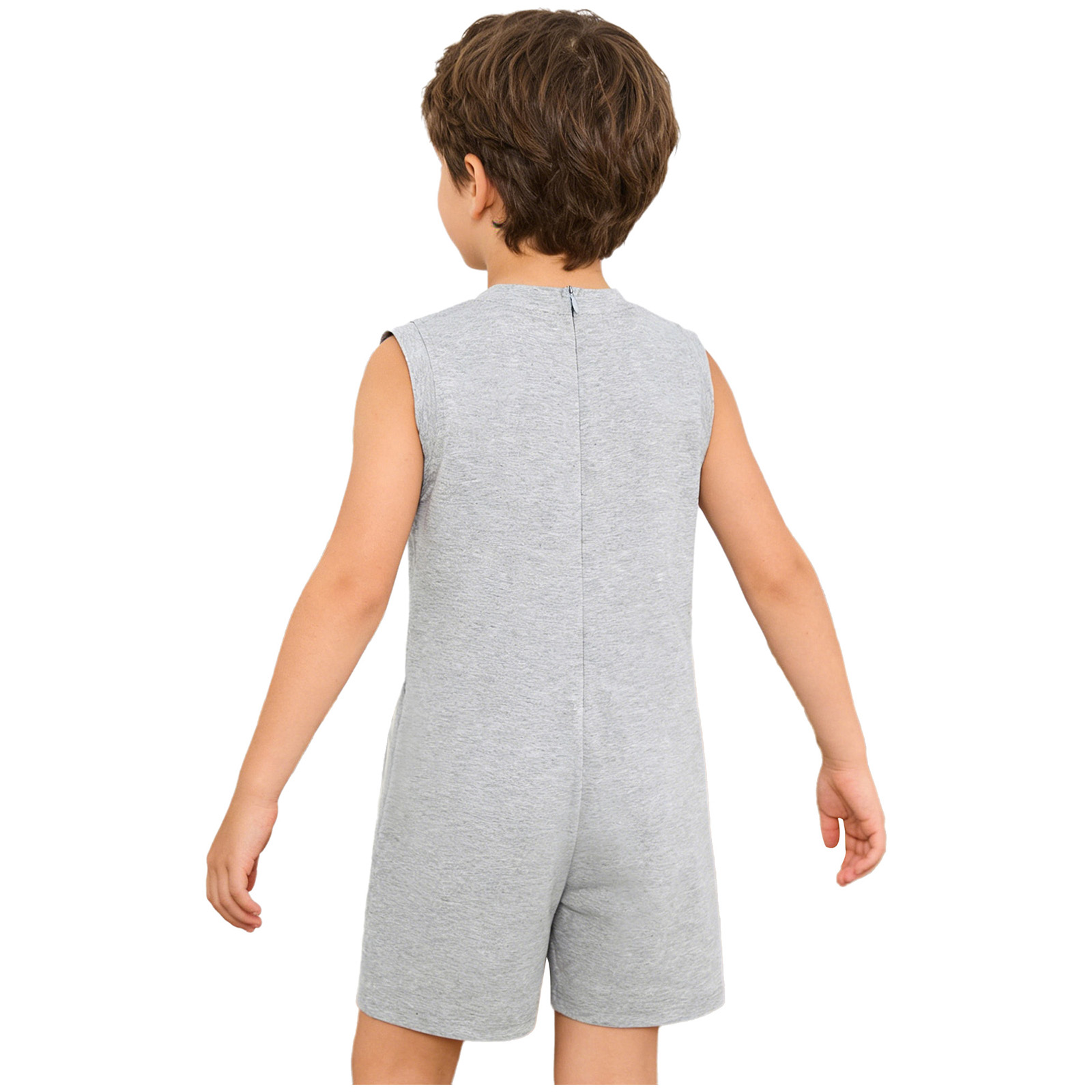Kids Boys Girls Special Needs  - Yoga Fitness Girl のレビューと価格