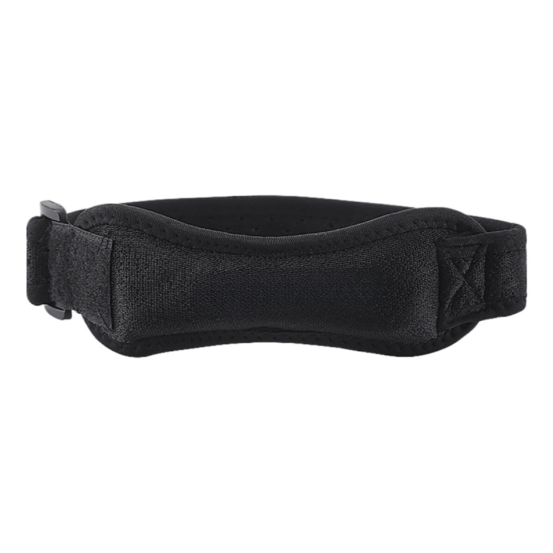 1 Piece Knee Patellar Tendon K - Knee Sleeve Compression のレビューと価格