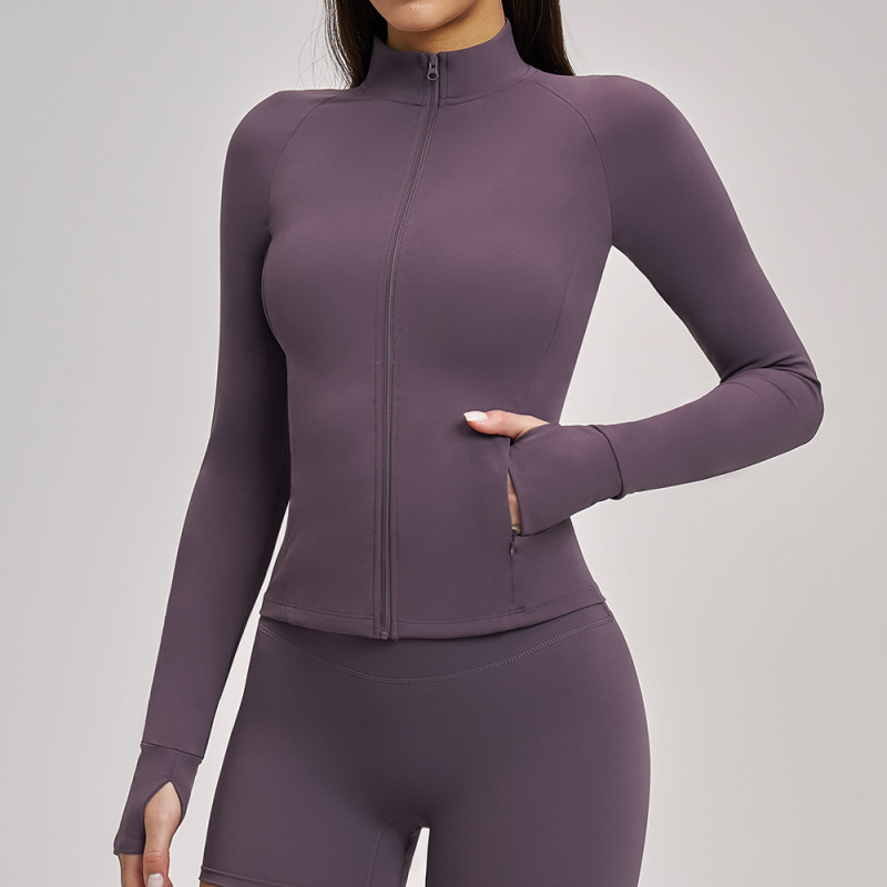 Spring Yoga Clothes For Women  - Yoga Fitness Wear のレビューと価格