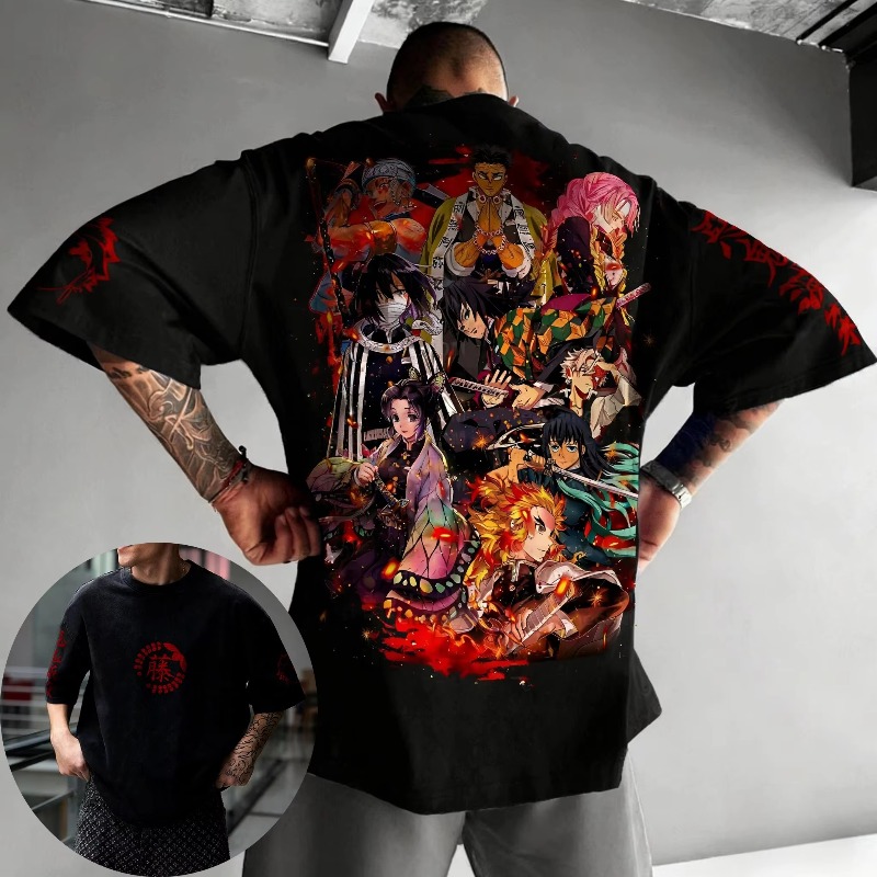 2026 Trendy Demon Slayer Hashi - Shoulder Massage Ball のレビューと価格