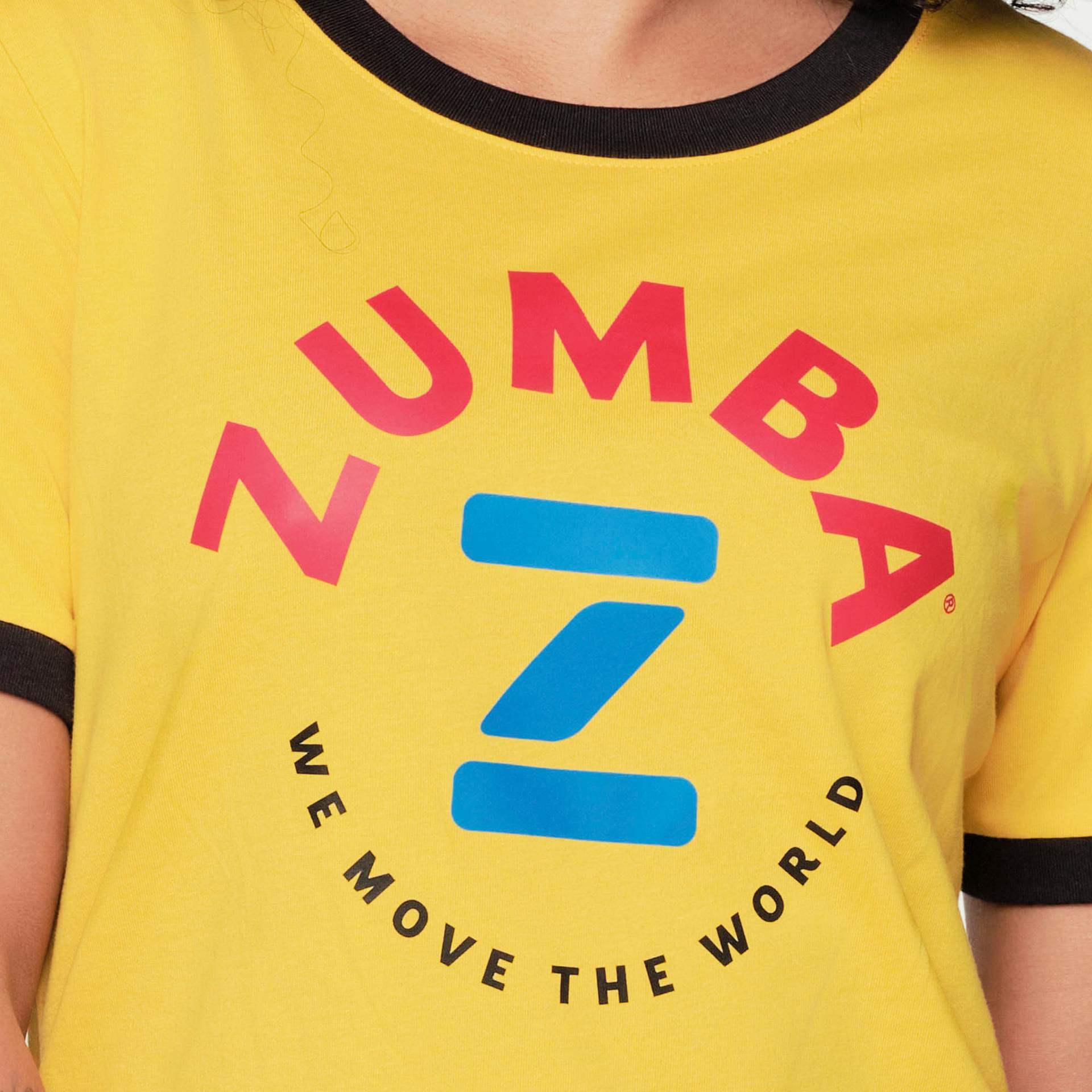 2026 Summer Fashion Zumba Libr - Zumba & Yoga Fitness By Anushree Pune Reviews のレビューと価格