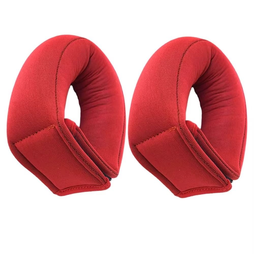 2Pcs 1LB Weight Ankle Weights  - Ankle Weights のレビューと価格