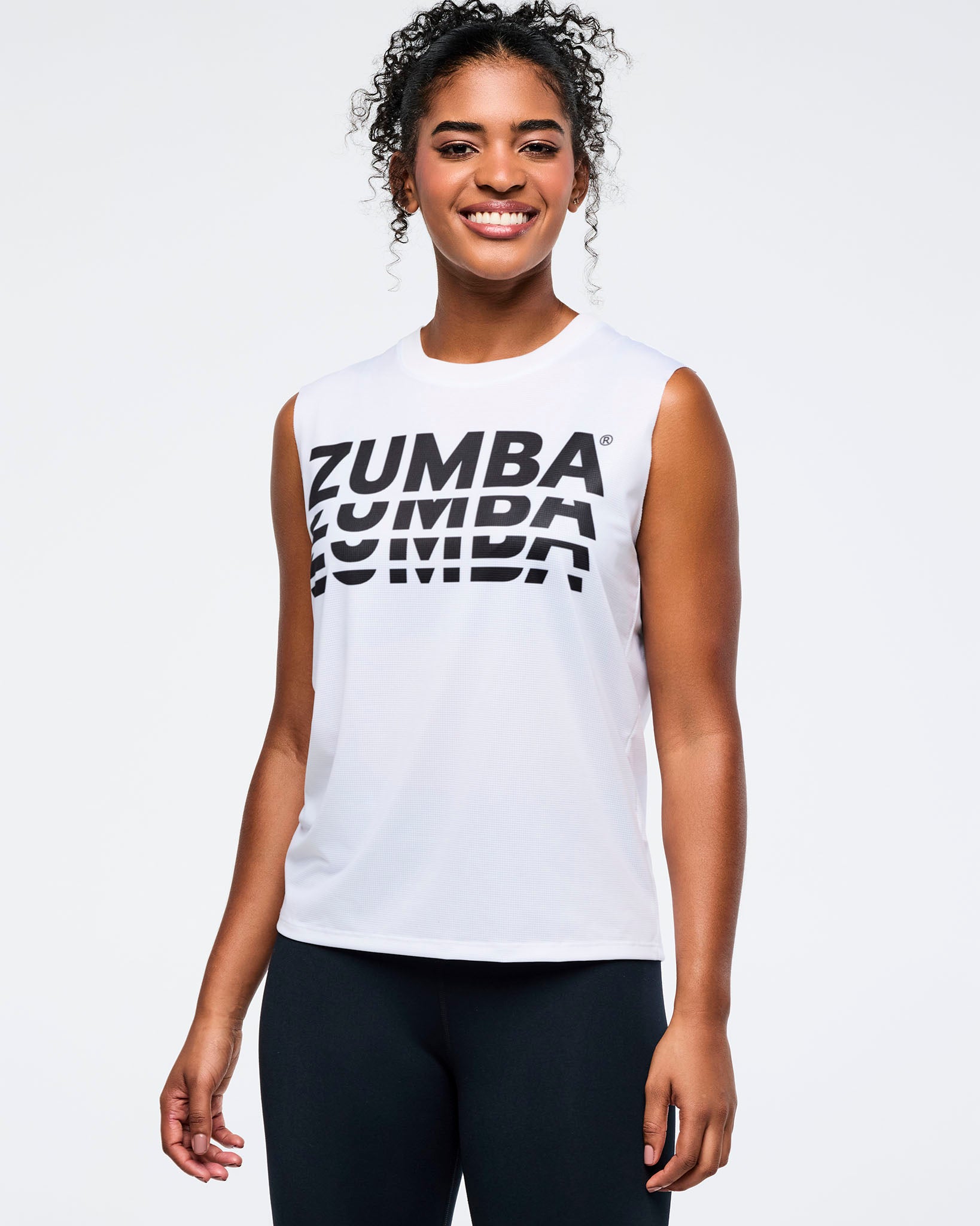 2026 Summer Fashion Zumba Libr - Zumba & Yoga Fitness By Anushree Pune Reviews のレビューと価格