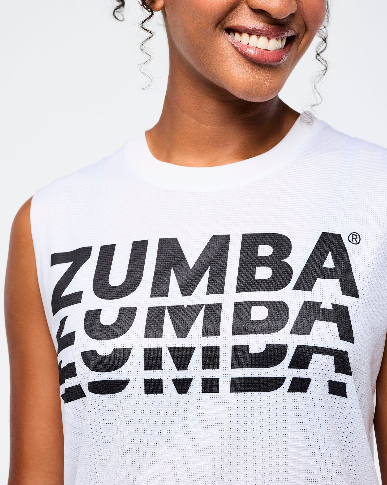 2026 Summer Fashion Zumba Libr - Zumba & Yoga Fitness By Anushree Pune Reviews のレビューと価格