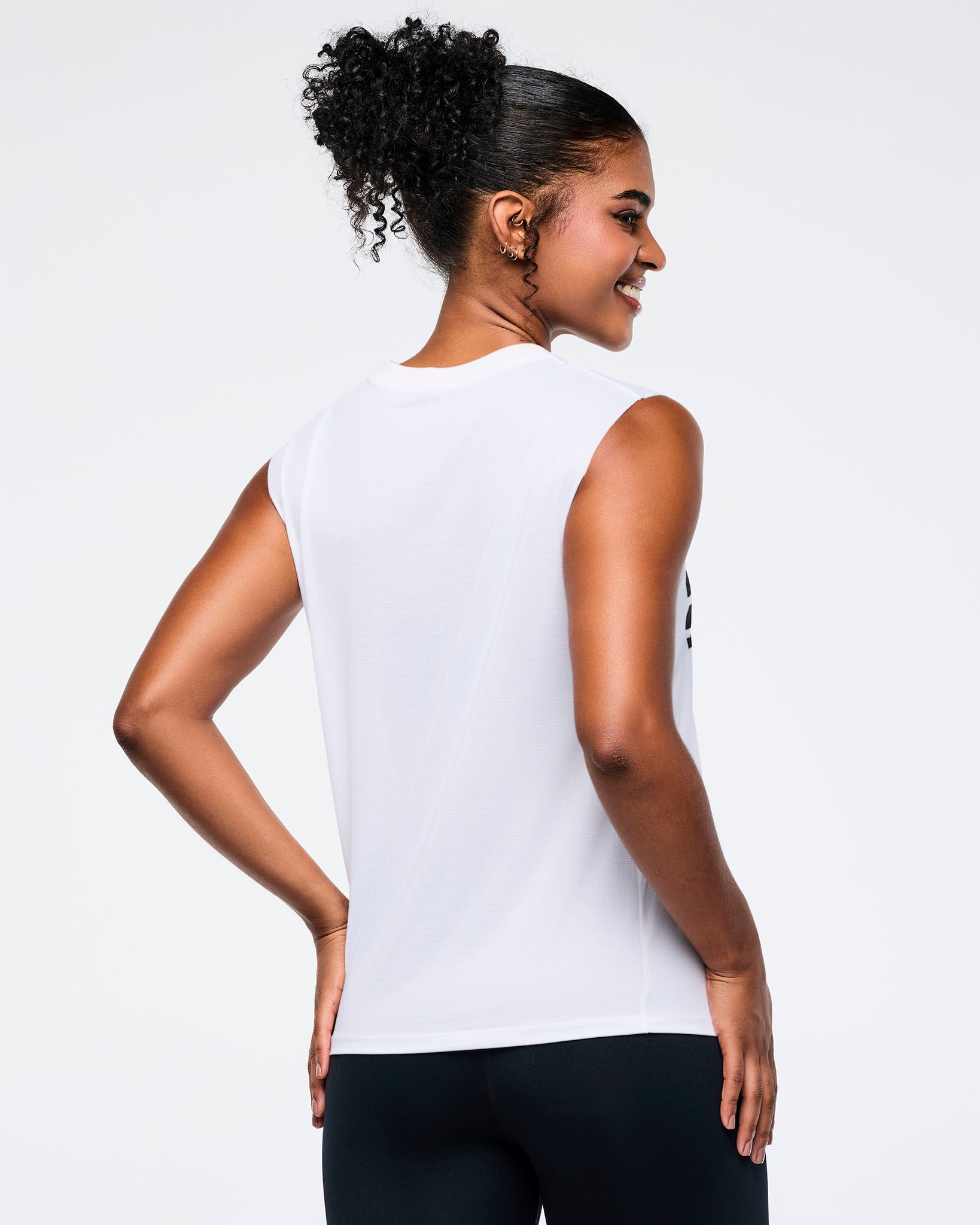 2026 Summer Fashion Zumba Libr - Zumba & Yoga Fitness By Anushree Pune Reviews のレビューと価格