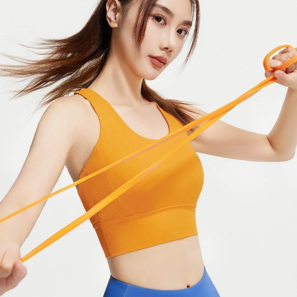 Crossover Patterned Women's Sp - Yoga Fitness Girl のレビューと価格