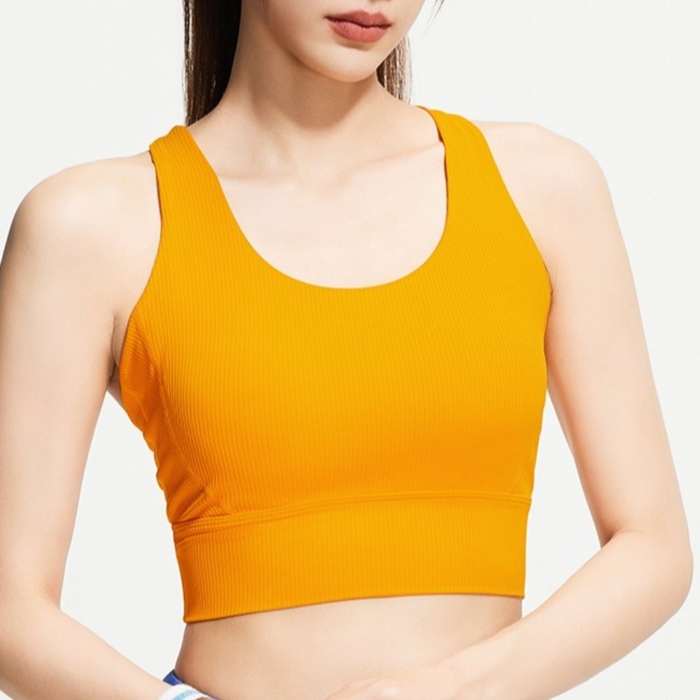 Crossover Patterned Women's Sp - Yoga Fitness Girl のレビューと価格
