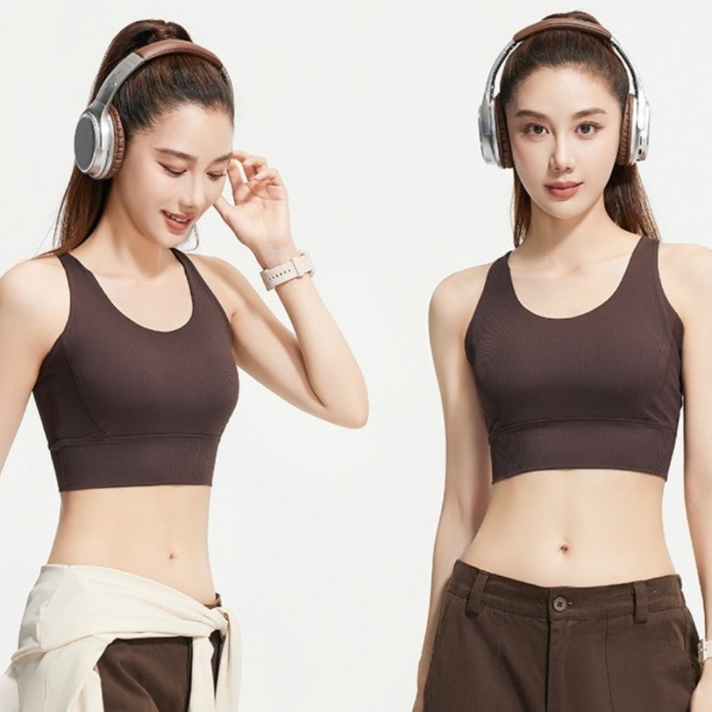 Crossover Patterned Women's Sp - Yoga Fitness Girl のレビューと価格